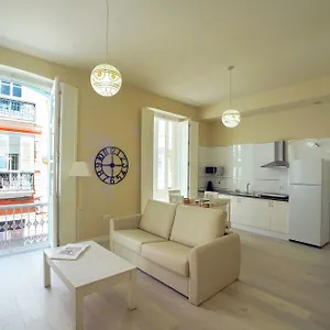 https://casa-palacio-cadiz-11001.hotelsincadiz.net