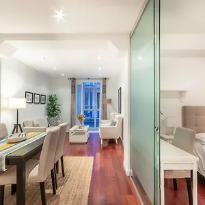 https://old-town-iii-by-aston-rentals.basquecountryhotels.org