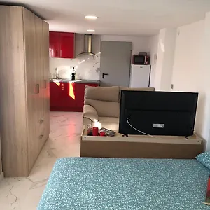 https://apto-blaia.basquecountryhotels.org