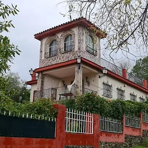 https://la-casa-grande-1.es-andalucia.com