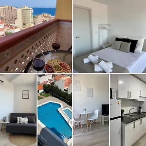 https://oceanview-torre-del-mar.es-andalucia.com