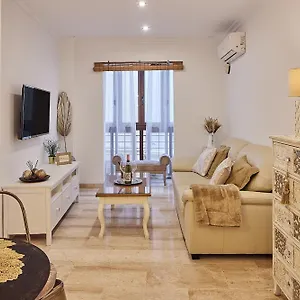 https://little-arboli.hotelsincadiz.net