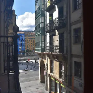 https://familias-y-grupos-muy-buena-ubicacion-bilbao.basquecountryhotels.org