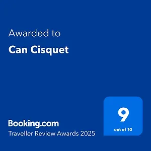 https://can-cisquet.catalonia-hotels.com
